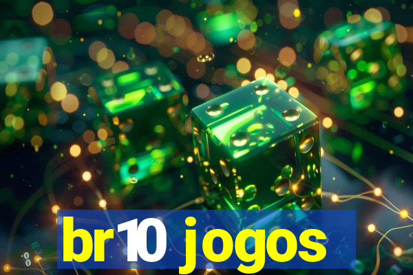 br10 jogos